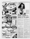 Huddersfield Daily Examiner Saturday 01 September 1984 Page 14