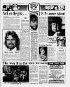Huddersfield Daily Examiner Saturday 01 September 1984 Page 15