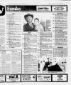 Huddersfield Daily Examiner Saturday 01 September 1984 Page 17