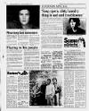 Huddersfield Daily Examiner Saturday 01 September 1984 Page 20