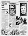 Huddersfield Daily Examiner Saturday 01 September 1984 Page 21