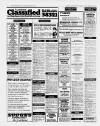Huddersfield Daily Examiner Saturday 01 September 1984 Page 22