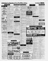 Huddersfield Daily Examiner Saturday 01 September 1984 Page 23