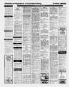 Huddersfield Daily Examiner Saturday 01 September 1984 Page 24