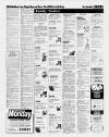 Huddersfield Daily Examiner Saturday 01 September 1984 Page 26