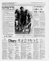 Huddersfield Daily Examiner Saturday 01 September 1984 Page 27