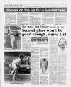 Huddersfield Daily Examiner Saturday 01 September 1984 Page 29