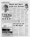 Huddersfield Daily Examiner Saturday 01 September 1984 Page 30