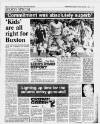 Huddersfield Daily Examiner Saturday 01 September 1984 Page 31