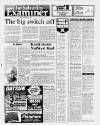 Huddersfield Daily Examiner Saturday 01 September 1984 Page 32