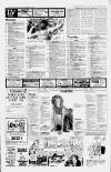 Huddersfield Daily Examiner Monday 03 September 1984 Page 2