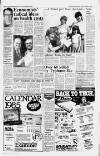 Huddersfield Daily Examiner Monday 03 September 1984 Page 3