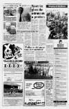 Huddersfield Daily Examiner Monday 03 September 1984 Page 4