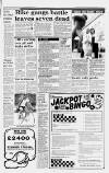 Huddersfield Daily Examiner Monday 03 September 1984 Page 5