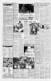 Huddersfield Daily Examiner Monday 03 September 1984 Page 6