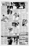 Huddersfield Daily Examiner Monday 03 September 1984 Page 7