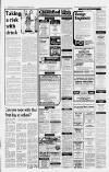 Huddersfield Daily Examiner Monday 03 September 1984 Page 8