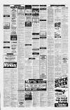 Huddersfield Daily Examiner Monday 03 September 1984 Page 9