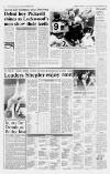 Huddersfield Daily Examiner Monday 03 September 1984 Page 10