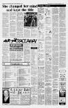 Huddersfield Daily Examiner Monday 03 September 1984 Page 11