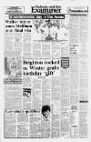 Huddersfield Daily Examiner Monday 03 September 1984 Page 12