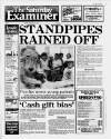 Huddersfield Daily Examiner