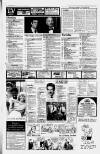Huddersfield Daily Examiner Monday 01 October 1984 Page 2