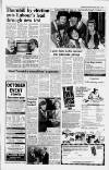 Huddersfield Daily Examiner Monday 01 October 1984 Page 3