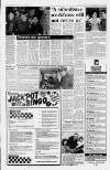 Huddersfield Daily Examiner Monday 01 October 1984 Page 4