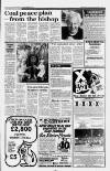 Huddersfield Daily Examiner Monday 01 October 1984 Page 5