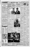 Huddersfield Daily Examiner Monday 01 October 1984 Page 6