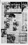 Huddersfield Daily Examiner Monday 01 October 1984 Page 7