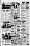 Huddersfield Daily Examiner Monday 01 October 1984 Page 8