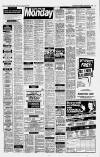 Huddersfield Daily Examiner Monday 01 October 1984 Page 9