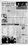 Huddersfield Daily Examiner Monday 01 October 1984 Page 10