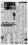 Huddersfield Daily Examiner Monday 01 October 1984 Page 11