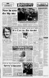 Huddersfield Daily Examiner Monday 01 October 1984 Page 12