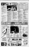 Huddersfield Daily Examiner Monday 08 October 1984 Page 2
