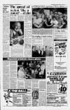Huddersfield Daily Examiner Monday 08 October 1984 Page 3