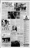 Huddersfield Daily Examiner Monday 08 October 1984 Page 4