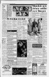 Huddersfield Daily Examiner Monday 08 October 1984 Page 5