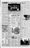 Huddersfield Daily Examiner Monday 08 October 1984 Page 6