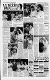Huddersfield Daily Examiner Monday 08 October 1984 Page 7