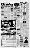Huddersfield Daily Examiner Monday 08 October 1984 Page 8