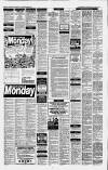 Huddersfield Daily Examiner Monday 08 October 1984 Page 9