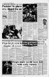 Huddersfield Daily Examiner Monday 08 October 1984 Page 10