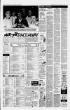 Huddersfield Daily Examiner Monday 08 October 1984 Page 11