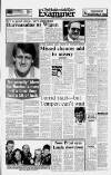 Huddersfield Daily Examiner Monday 08 October 1984 Page 12