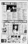Huddersfield Daily Examiner Tuesday 09 October 1984 Page 2