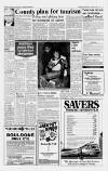 Huddersfield Daily Examiner Tuesday 09 October 1984 Page 3